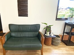 Hasuwa Inn