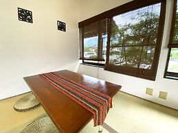 Hasuwa Inn