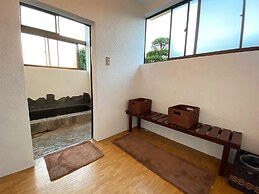 Hasuwa Inn