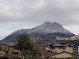 Hasuwa Inn