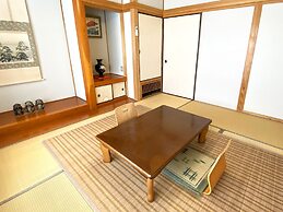 Hasuwa Inn