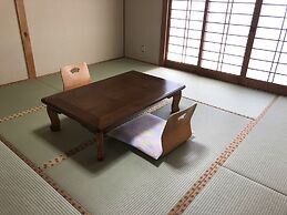 Hasuwa Inn