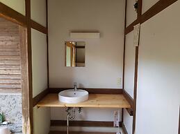 Hasuwa Inn