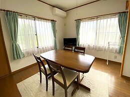 Hasuwa Inn