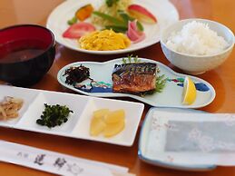 Hasuwa Inn