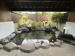 Hasuwa Inn