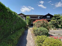 Hasuwa Inn