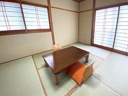 Hasuwa Inn