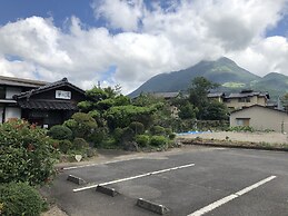 Hasuwa Inn