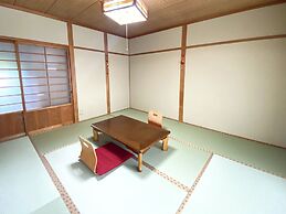 Hasuwa Inn