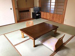 Hasuwa Inn
