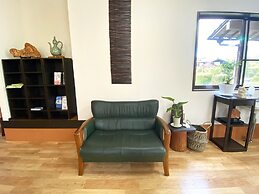 Hasuwa Inn