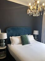 Berida Hotel