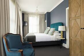 Berida Hotel