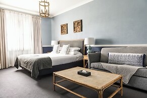 Berida Hotel