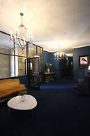 Berida Hotel