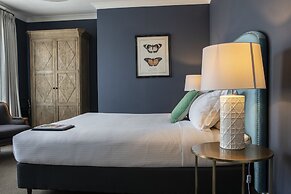 Berida Hotel