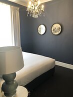Berida Hotel