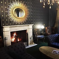 Berida Hotel