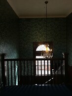 Berida Hotel