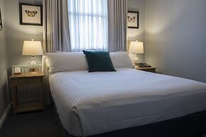 Berida Hotel