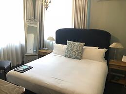 Berida Hotel