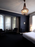 Berida Hotel