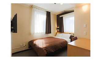 Ueno First City Hotel