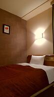 Ueno First City Hotel