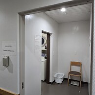 Ueno First City Hotel