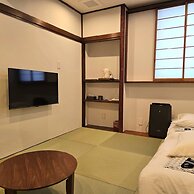 Ueno First City Hotel