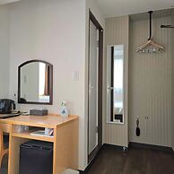 Ueno First City Hotel