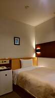 Ueno First City Hotel