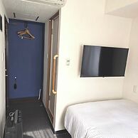 Ueno First City Hotel