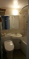 Ueno First City Hotel