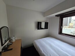 Ueno First City Hotel