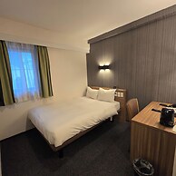Ueno First City Hotel