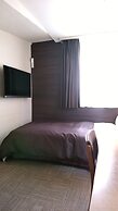 Ueno First City Hotel