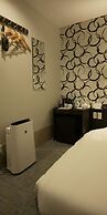Ueno First City Hotel