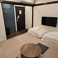 Ueno First City Hotel