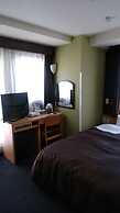Ueno First City Hotel