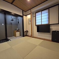 Ueno First City Hotel