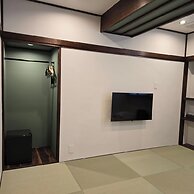 Ueno First City Hotel