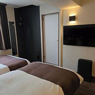 Ueno First City Hotel