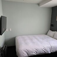 Ueno First City Hotel