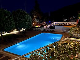 Marina Boutique Fethiye - Boutique Class