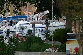 Marina Boutique Fethiye - Boutique Class
