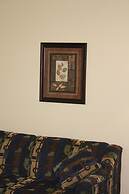 University of Alberta - Guest Accommodation