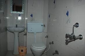 Hotel Jaisal Palace