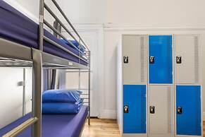 Sydney Backpackers - Hostel
